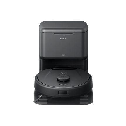 eufy L60 SES Robot Vacuum Cleaner