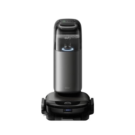 eufy S1 Pro Omni Robot Vacuum Cleaner