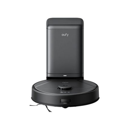 eufy X8 Pro Robot Vacuum Cleaner
