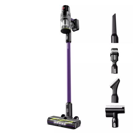 Bissell CleanView XR Pet Cordless Vacuum Cleaner
